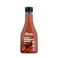 Light Gourmet Sauce & Salad Dressing
