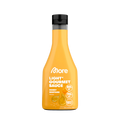 Light Gourmet Sauce & Salad Dressing