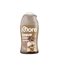 Zerup Barista - Sirup für Kaffee- und Tee-Getränke