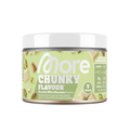 Chunky Flavour Geschmackspulver
