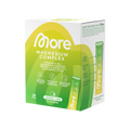 Magnesium Complex Sticks