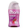 Zerup - Getränkesirup ohne Zucker