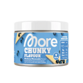 Chunky Flavour Geschmackspulver