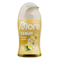 Zerup - Getränkesirup ohne Zucker