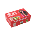 MPF Box