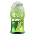 Zerup - Getränkesirup ohne Zucker