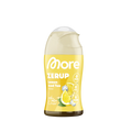 Zerup - Getränkesirup ohne Zucker