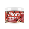 Chunky Flavour Geschmackspulver