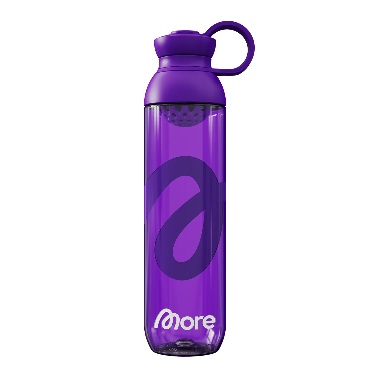 More Premium Aqua Bottle