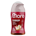 Zerup - Getränkesirup ohne Zucker