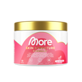 Skin Structure Formula