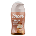 Zerup Barista - Sirup für Kaffee- und Tee-Getränke