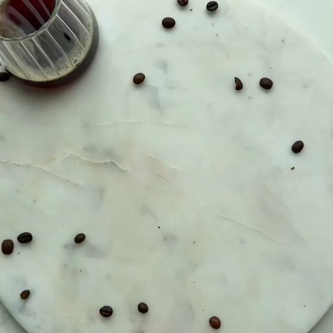 Zerup Barista - Sirup für Kaffee- und Tee-Getränke