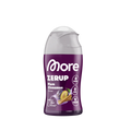Zerup - Getränkesirup ohne Zucker