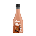 Light Gourmet Sauce & Salad Dressing