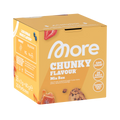 Chunky Flavour Mix Box