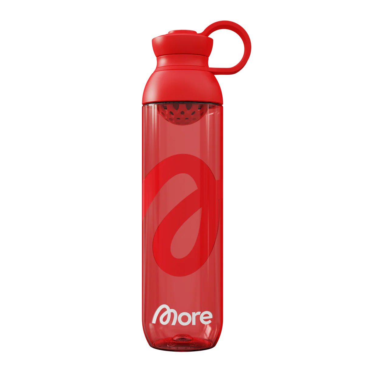 More Premium Aqua Bottle