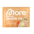 More Protein Saucen Fix